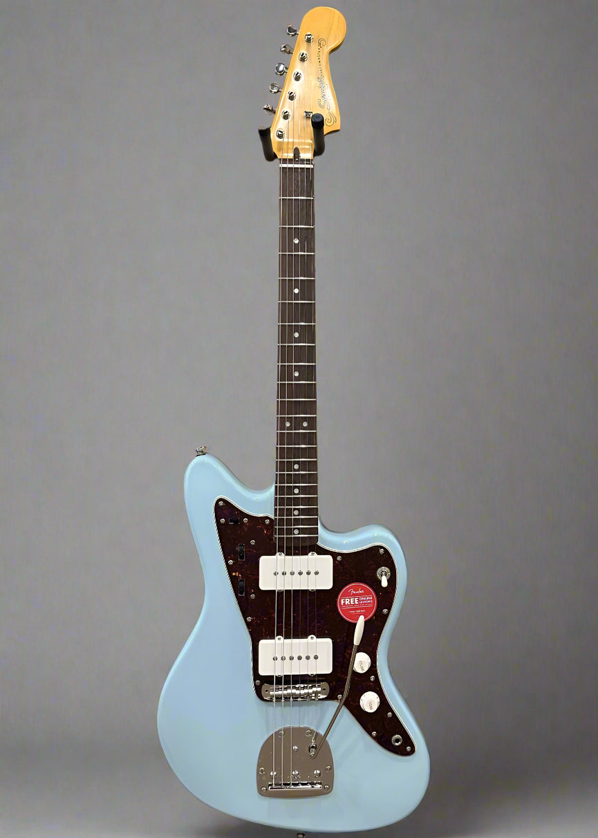 CLASSIC VIBE '60S JAZZMASTER®
