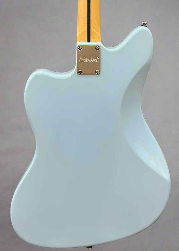 CLASSIC VIBE '60S JAZZMASTER®