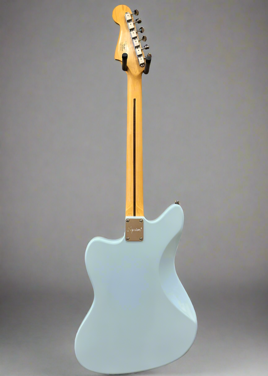 CLASSIC VIBE '60S JAZZMASTER®