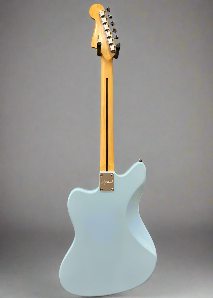 CLASSIC VIBE '60S JAZZMASTER®