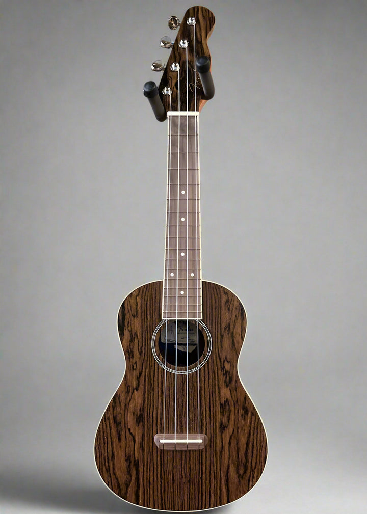 Zuma Exotic Concert Ukulele