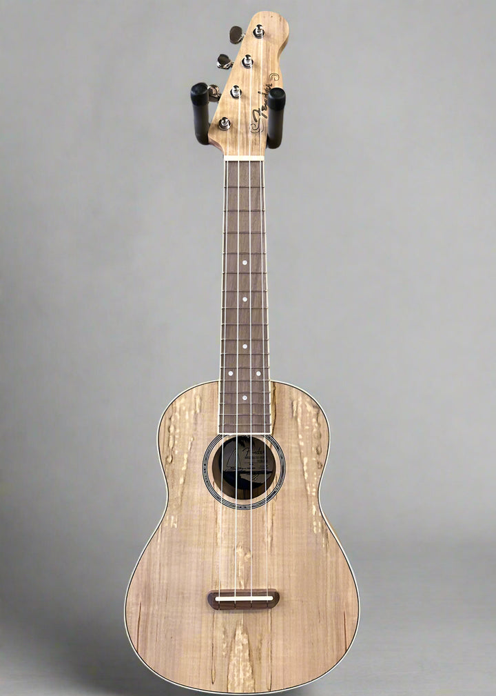 ZUMA EXOTIC CONCERT UKULELE