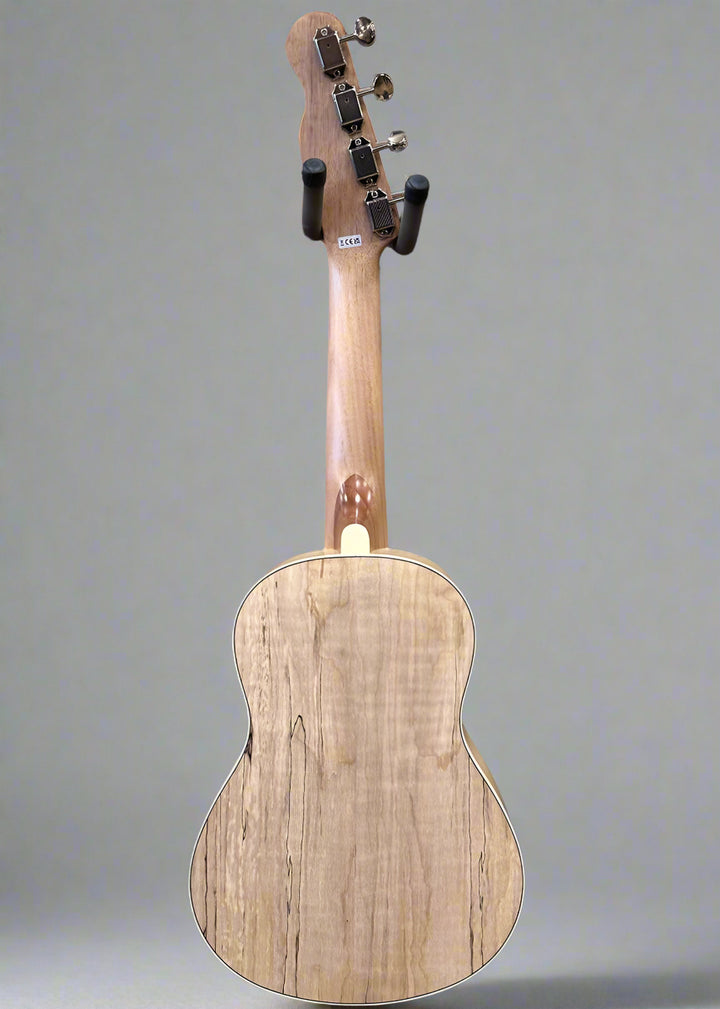 ZUMA EXOTIC CONCERT UKULELE