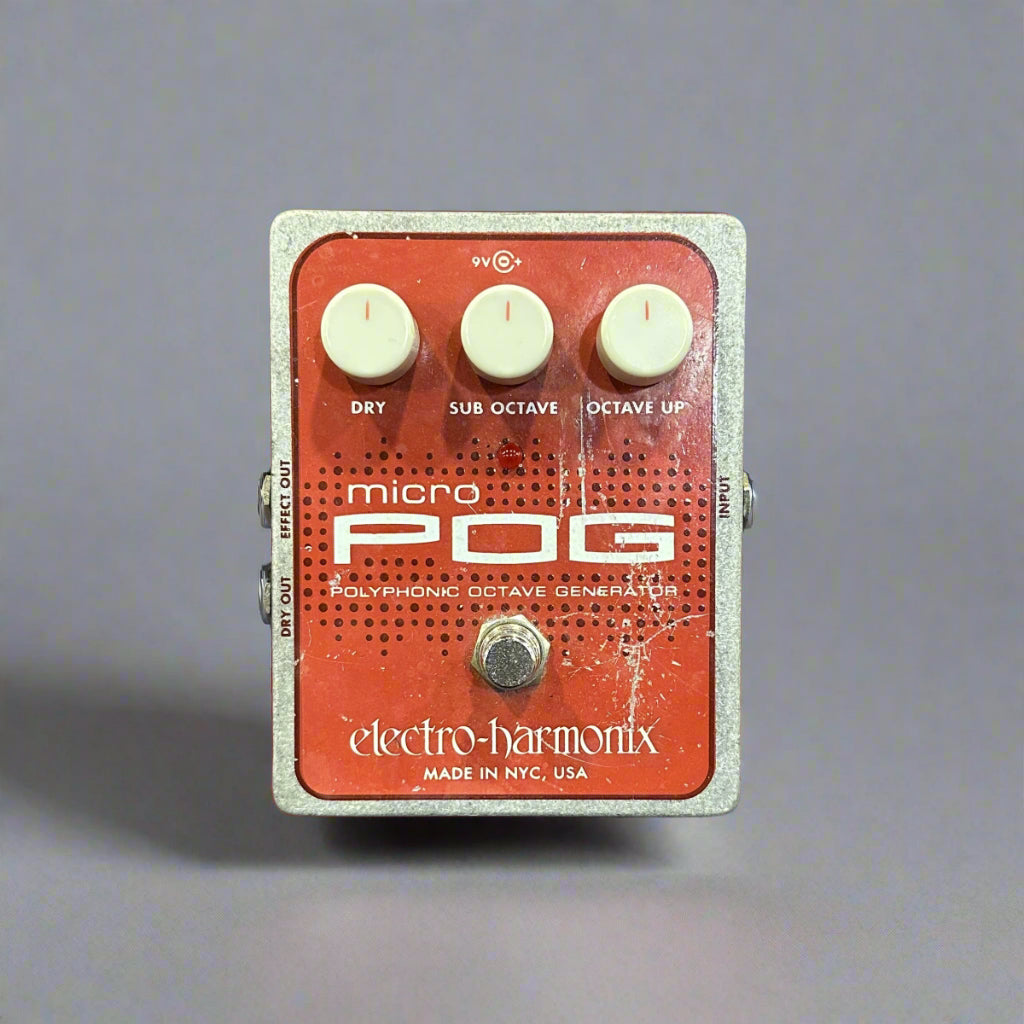 福袋 売れ残り – Processors Effects and Signal Used Dave's Shop Guitar その他