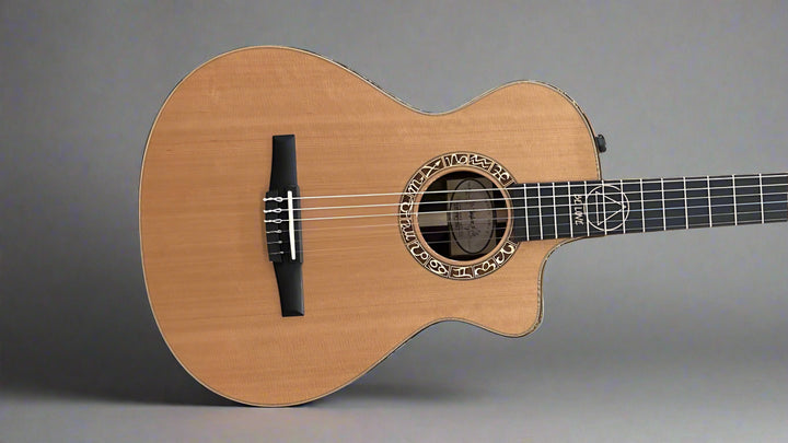 JMSM Jason Mraz Signature '23