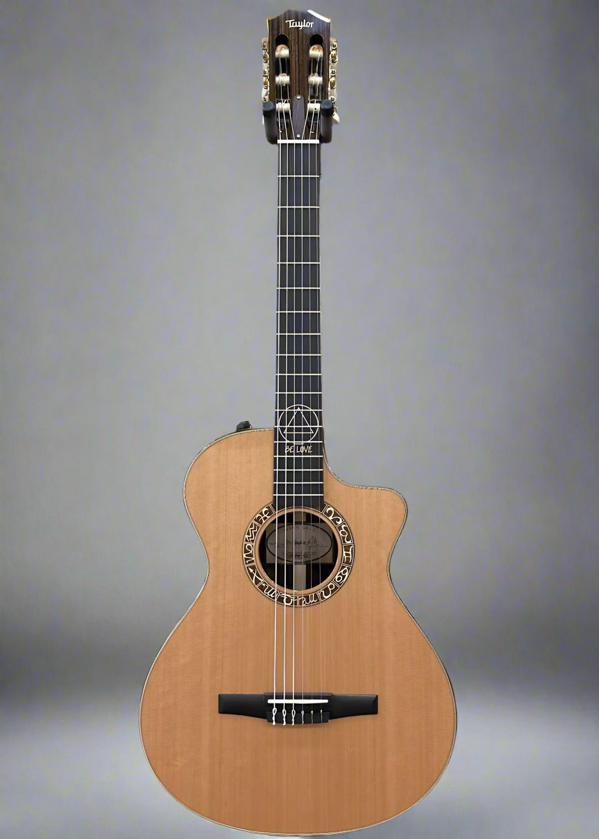 JMSM Jason Mraz Signature '23