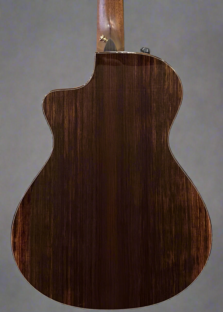 JMSM Jason Mraz Signature '23