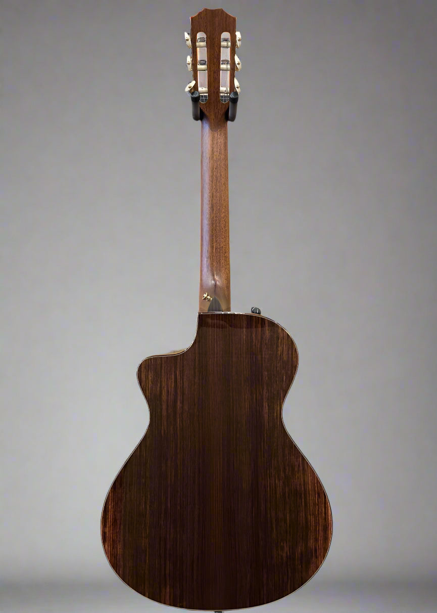 JMSM Jason Mraz Signature '23