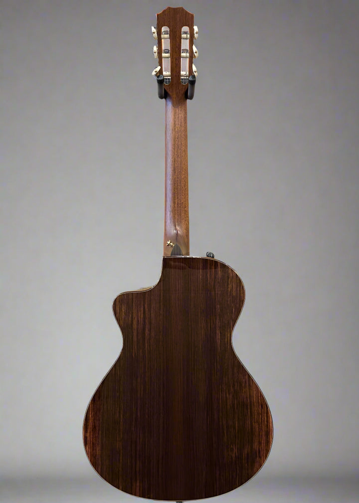 JMSM Jason Mraz Signature '23