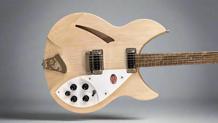 330 - Mapleglo