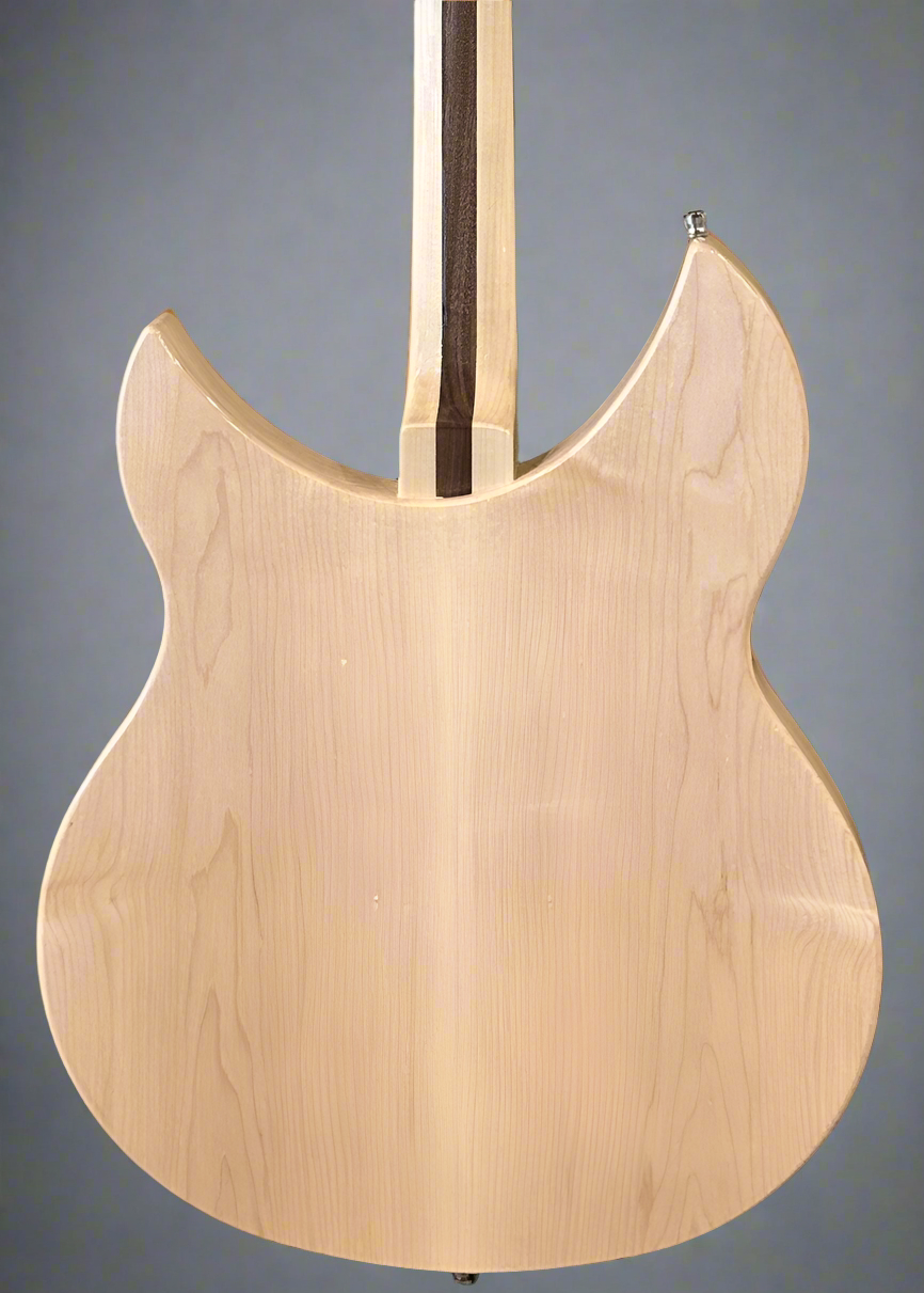 330 - Mapleglo