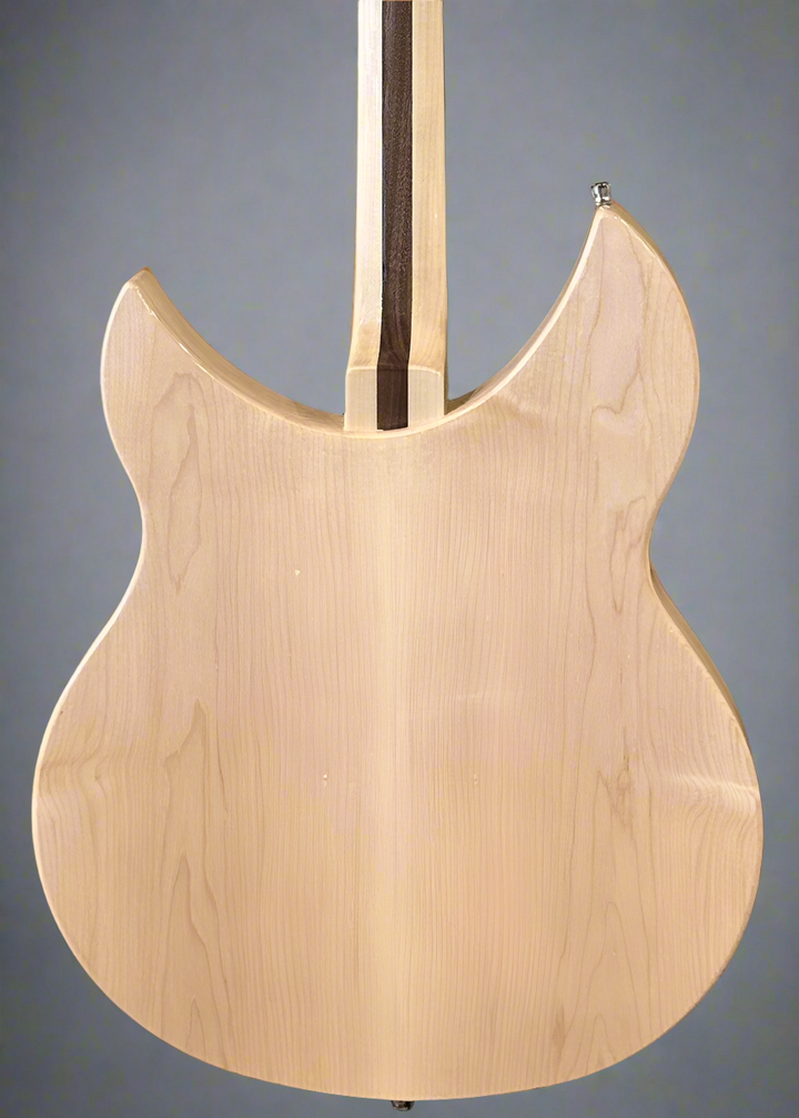 330 - Mapleglo