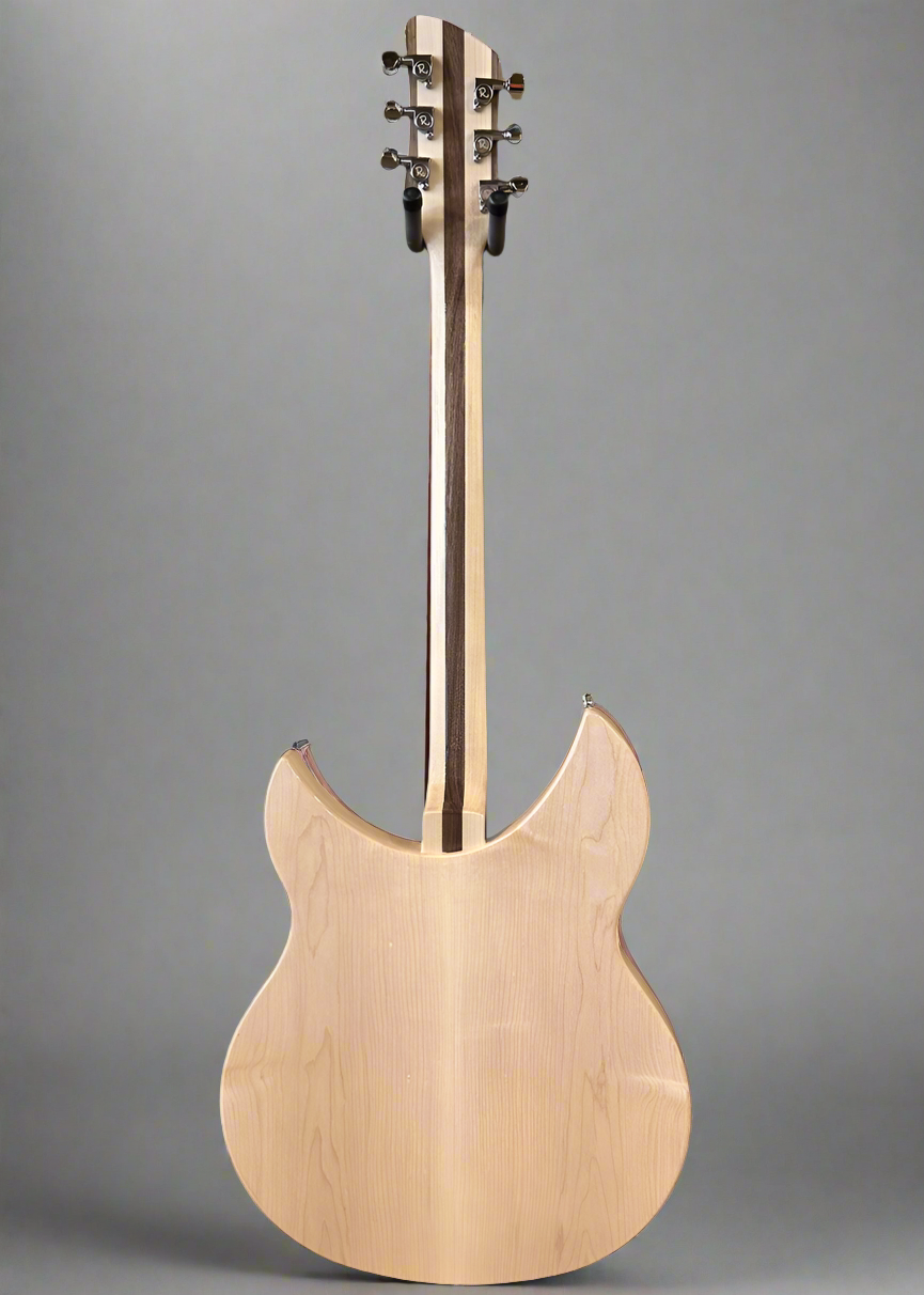 330 - Mapleglo