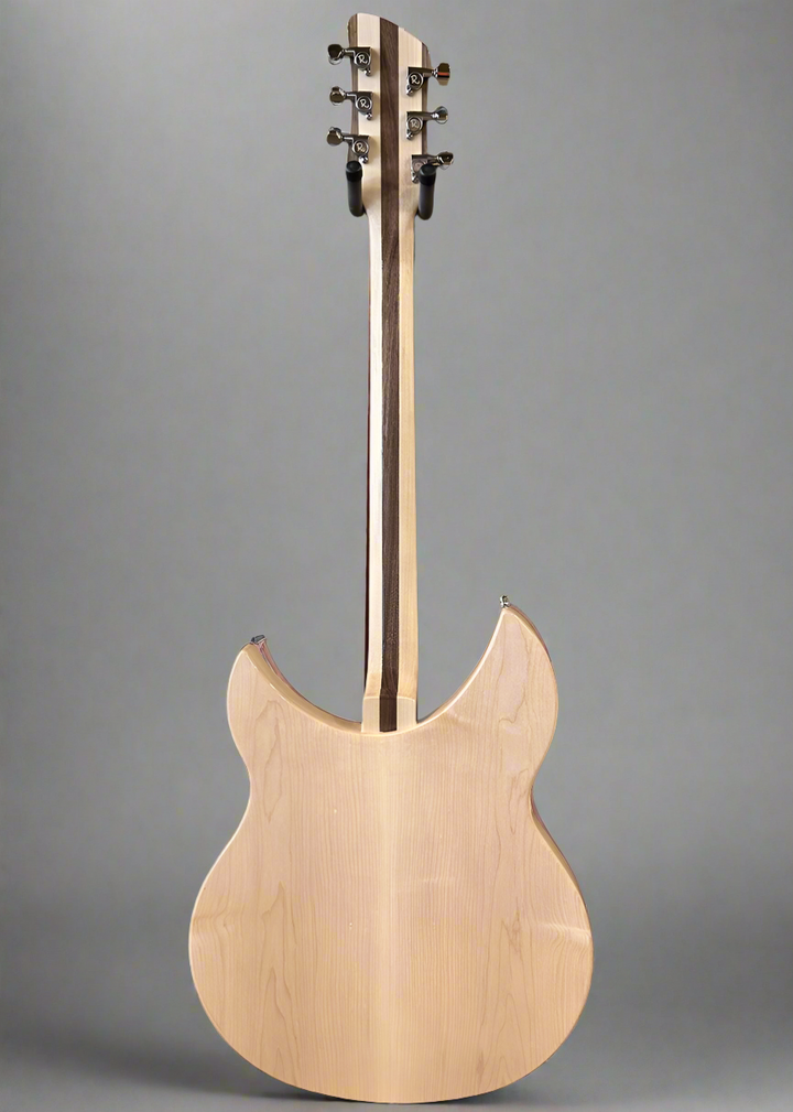330 - Mapleglo