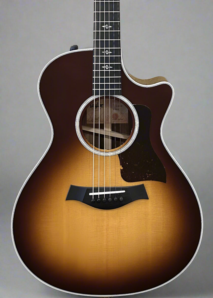 412CE Rosewood '22
