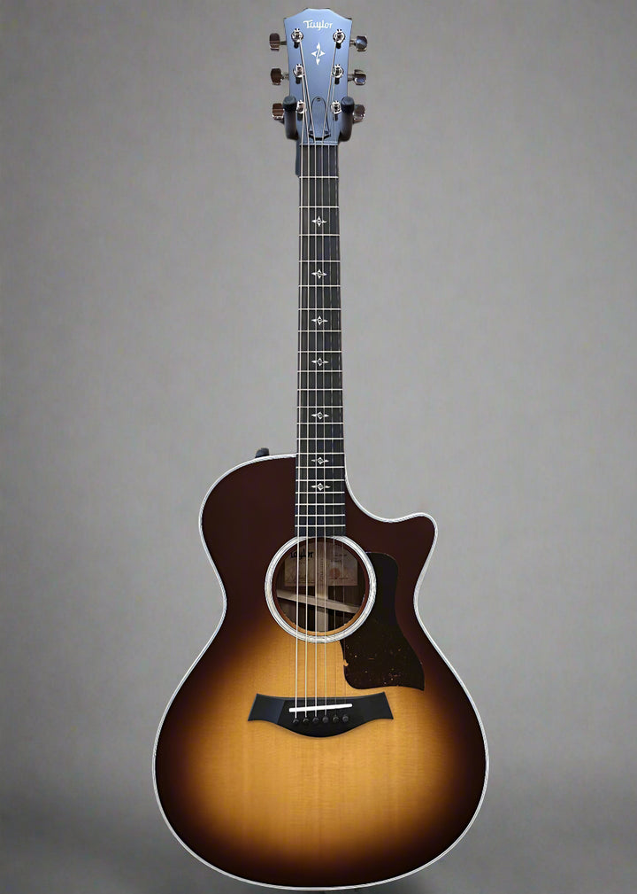 412CE Rosewood '22