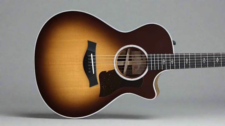 412CE Rosewood '22