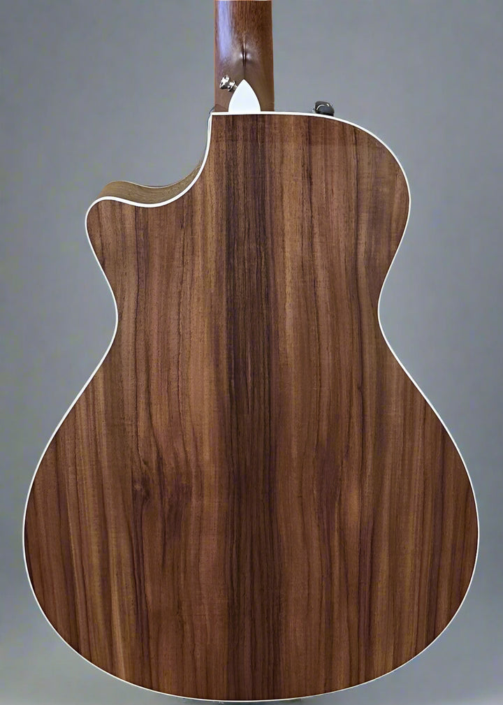 412CE Rosewood '22