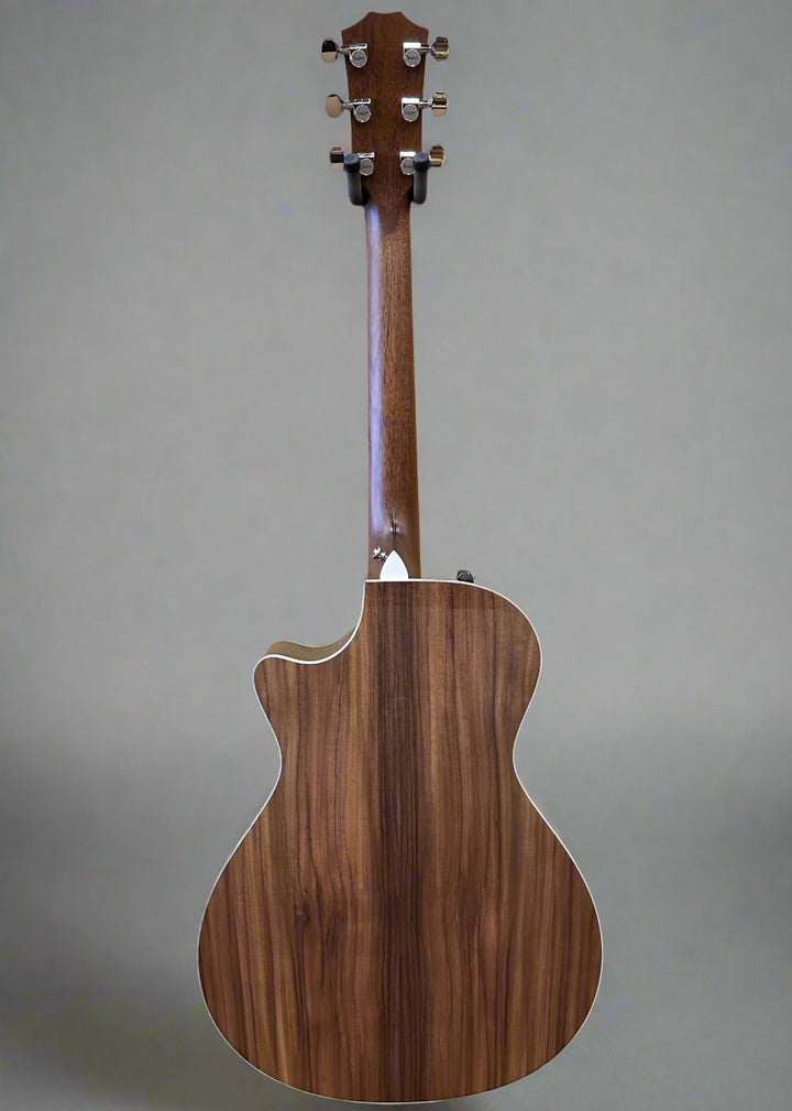 412CE Rosewood '22