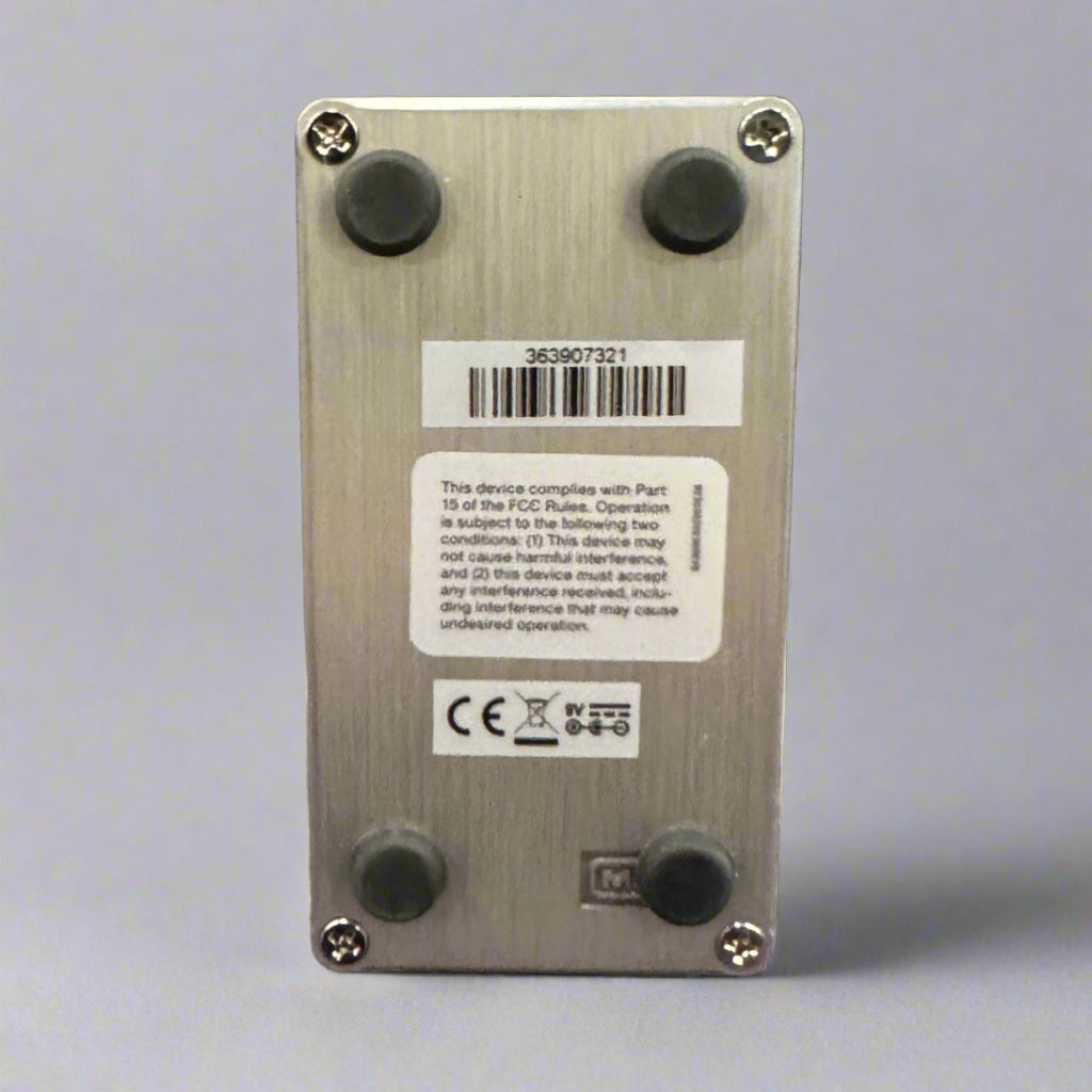 Clone Looper, Recent