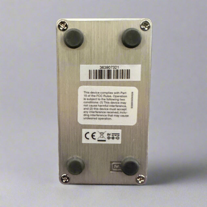 Clone Looper, Recent