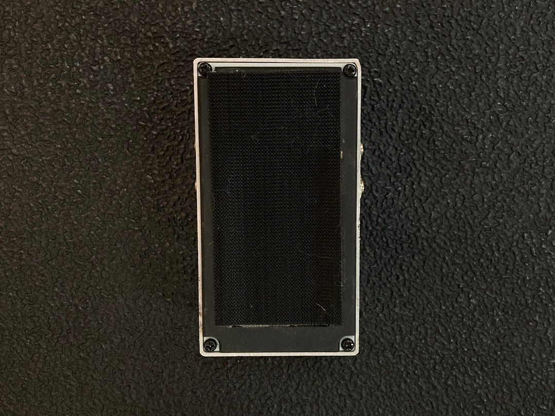 RV-5 Reverb, Recent