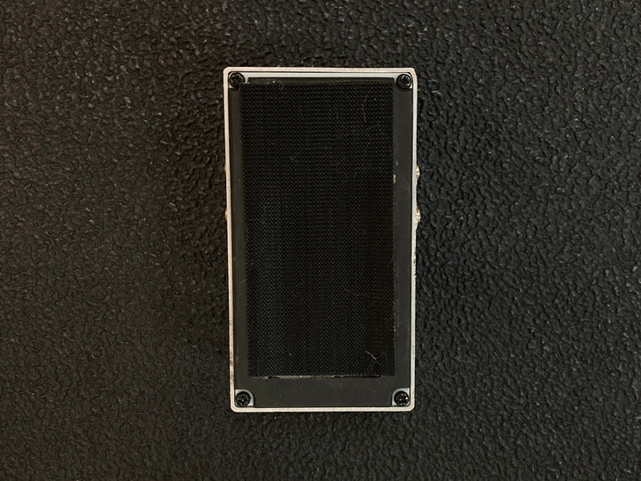 RV-5 Reverb, Recent