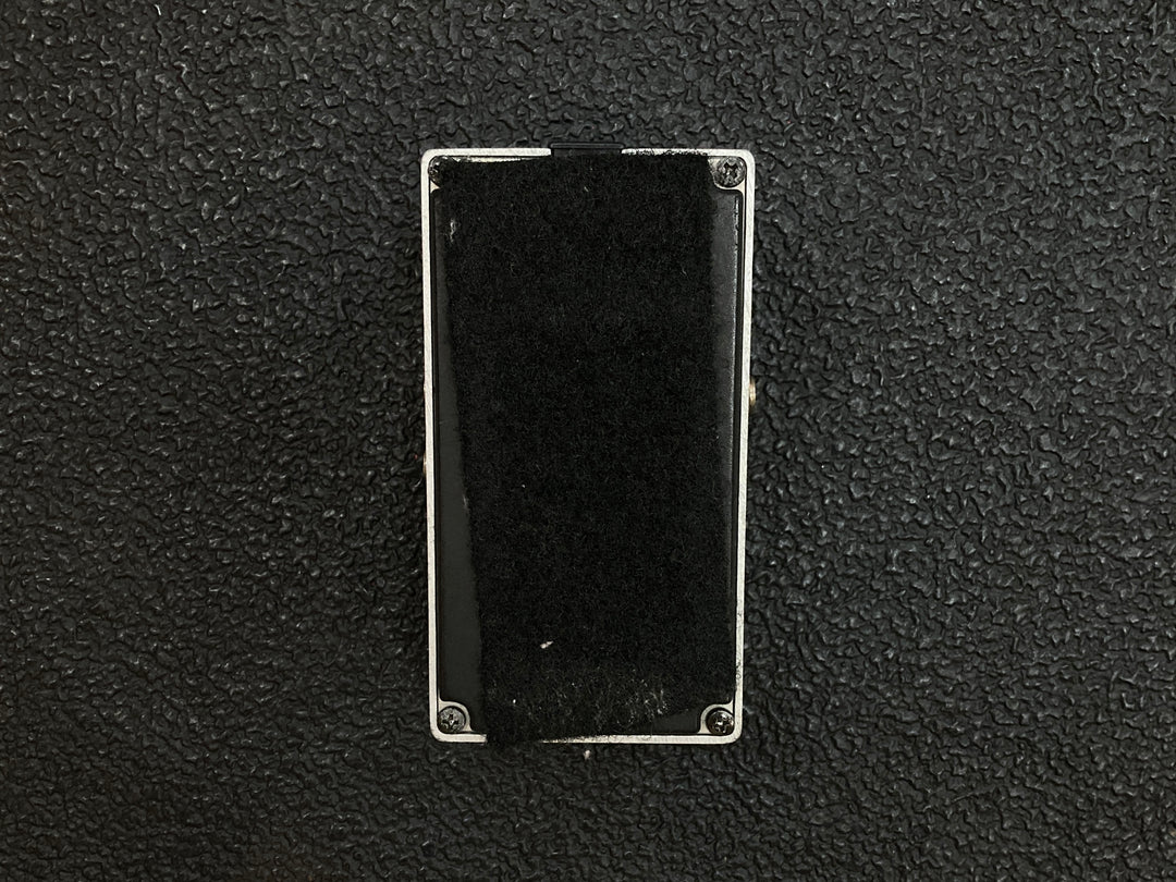 DSD-2 Digital Sampler, Recent