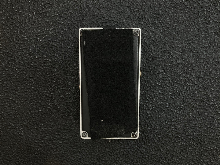 DSD-2 Digital Sampler, Recent