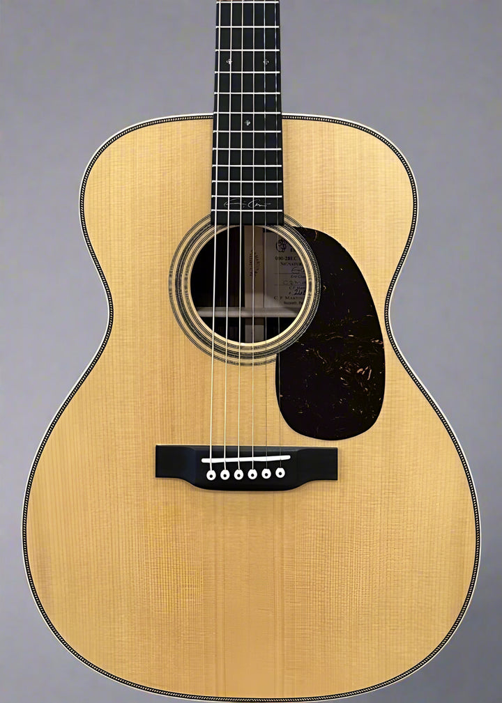 000-28EC Eric Clapton