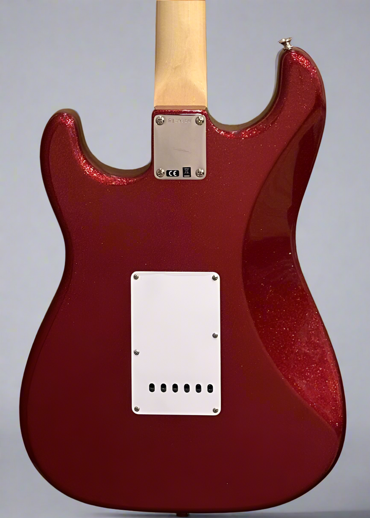 1963 NOS Strat