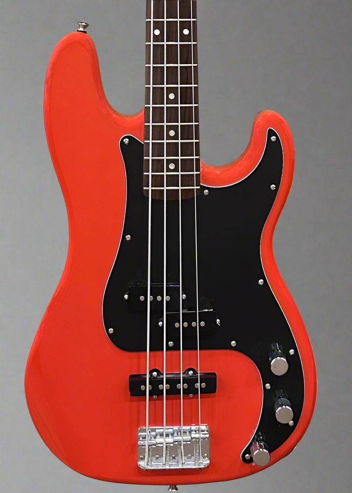 Used Affinity Series® Precision Bass® PJ '16