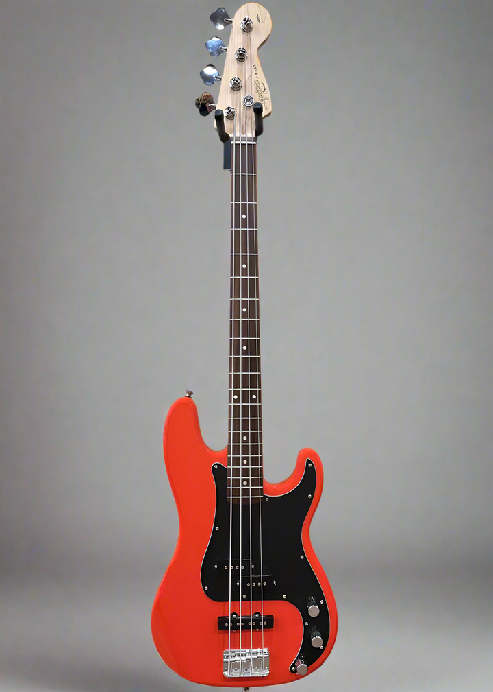 Used Affinity Series® Precision Bass® PJ '16