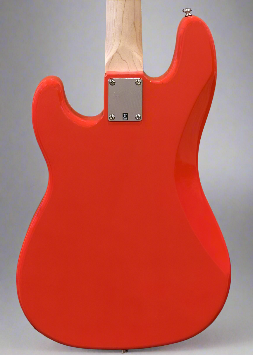 Used Affinity Series® Precision Bass® PJ '16