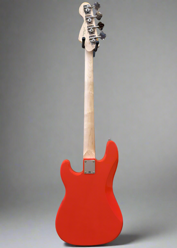 Used Affinity Series® Precision Bass® PJ '16