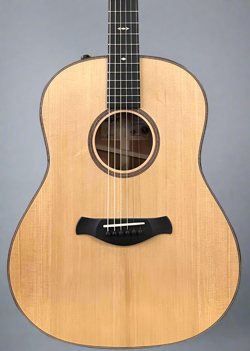 Builder's Edition 517e