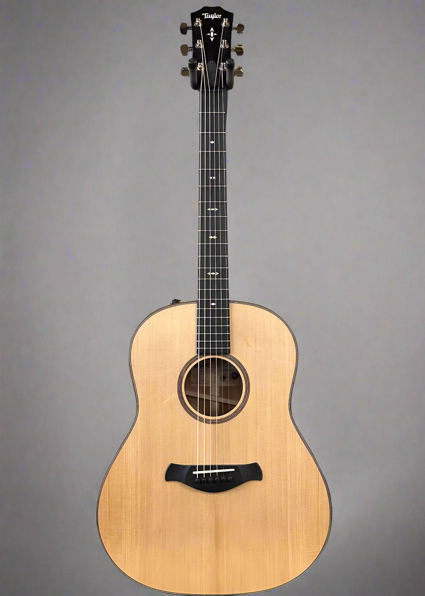 Builder's Edition 517e