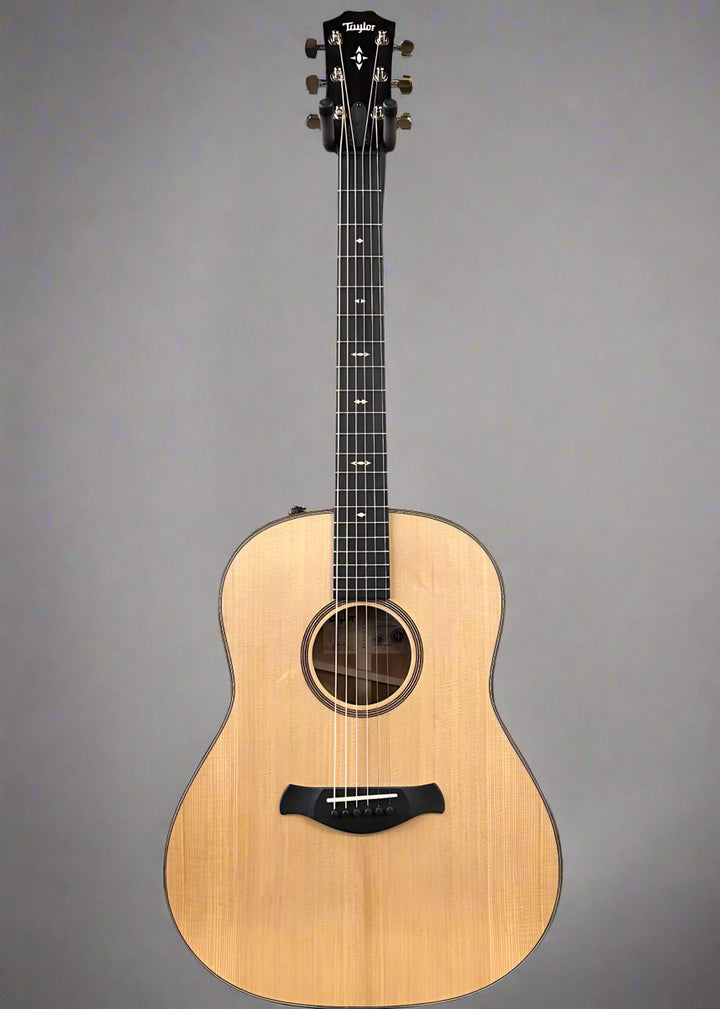 Builder's Edition 517e