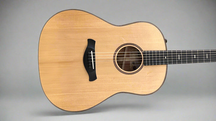 Builder's Edition 517e