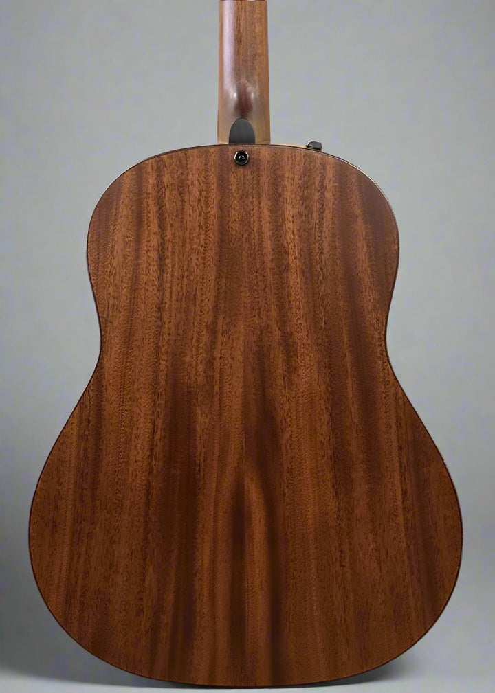 Builder's Edition 517e