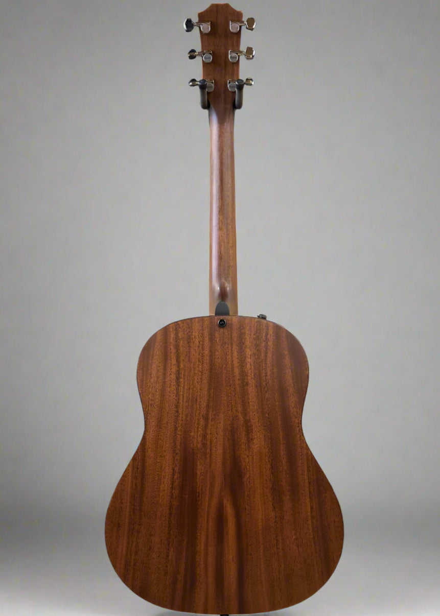 Builder's Edition 517e