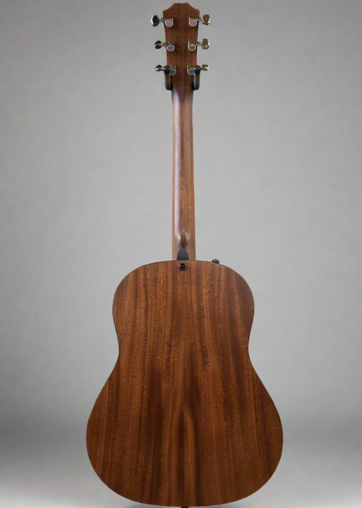 Builder's Edition 517e