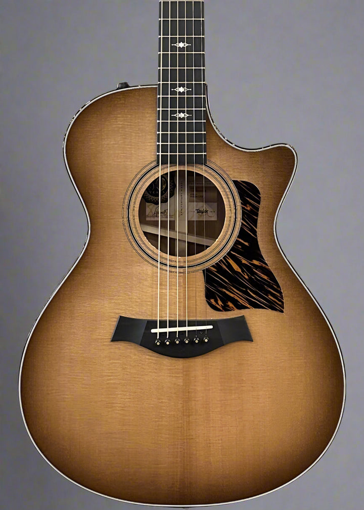 50th Anniversary 312CE Limited