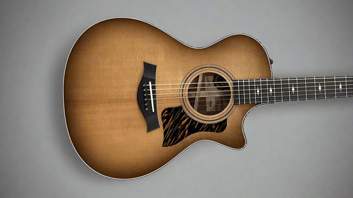 50th Anniversary 312CE Limited