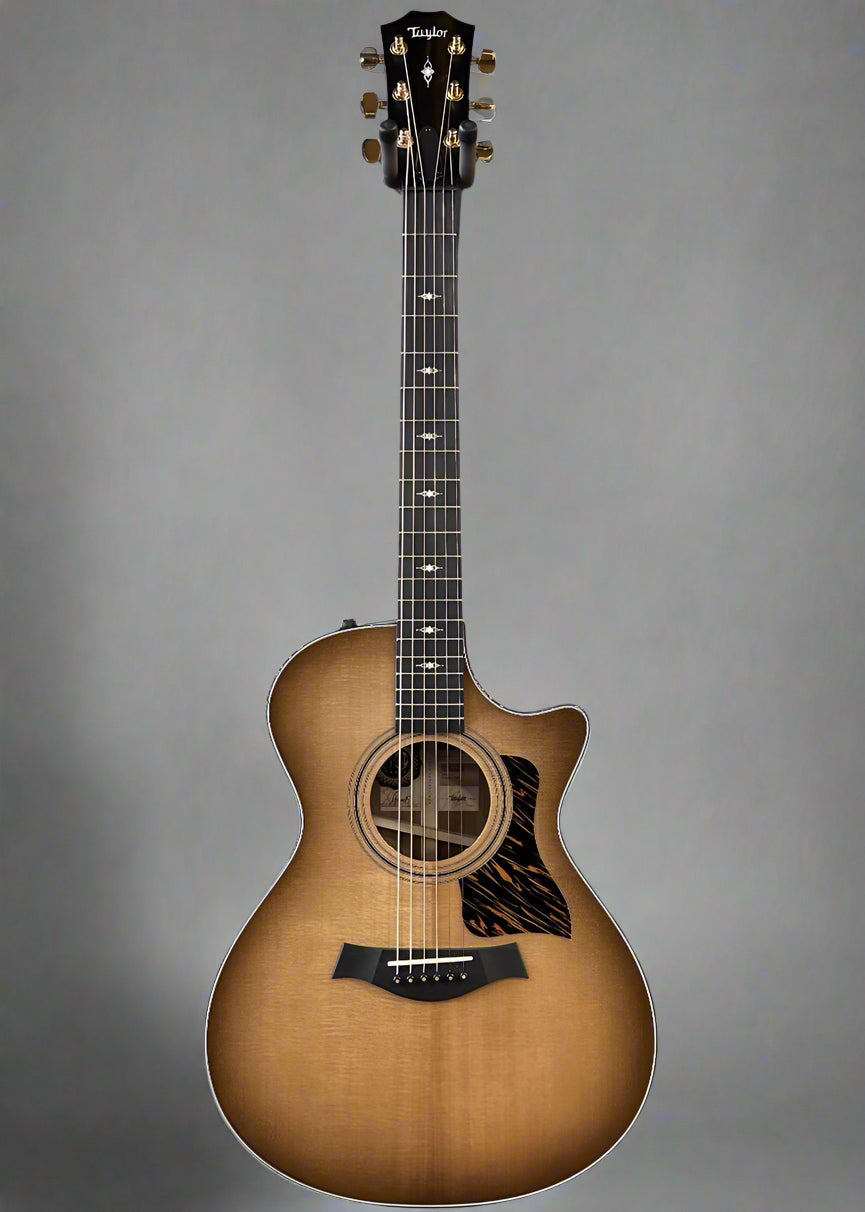 50th Anniversary 312CE Limited