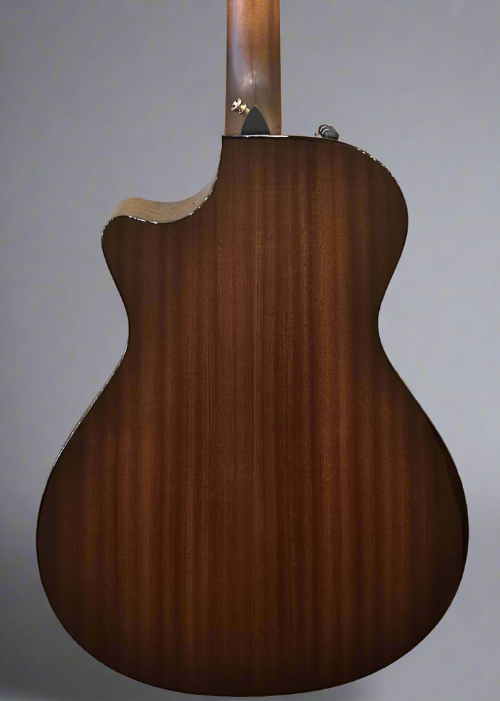50th Anniversary 312CE Limited