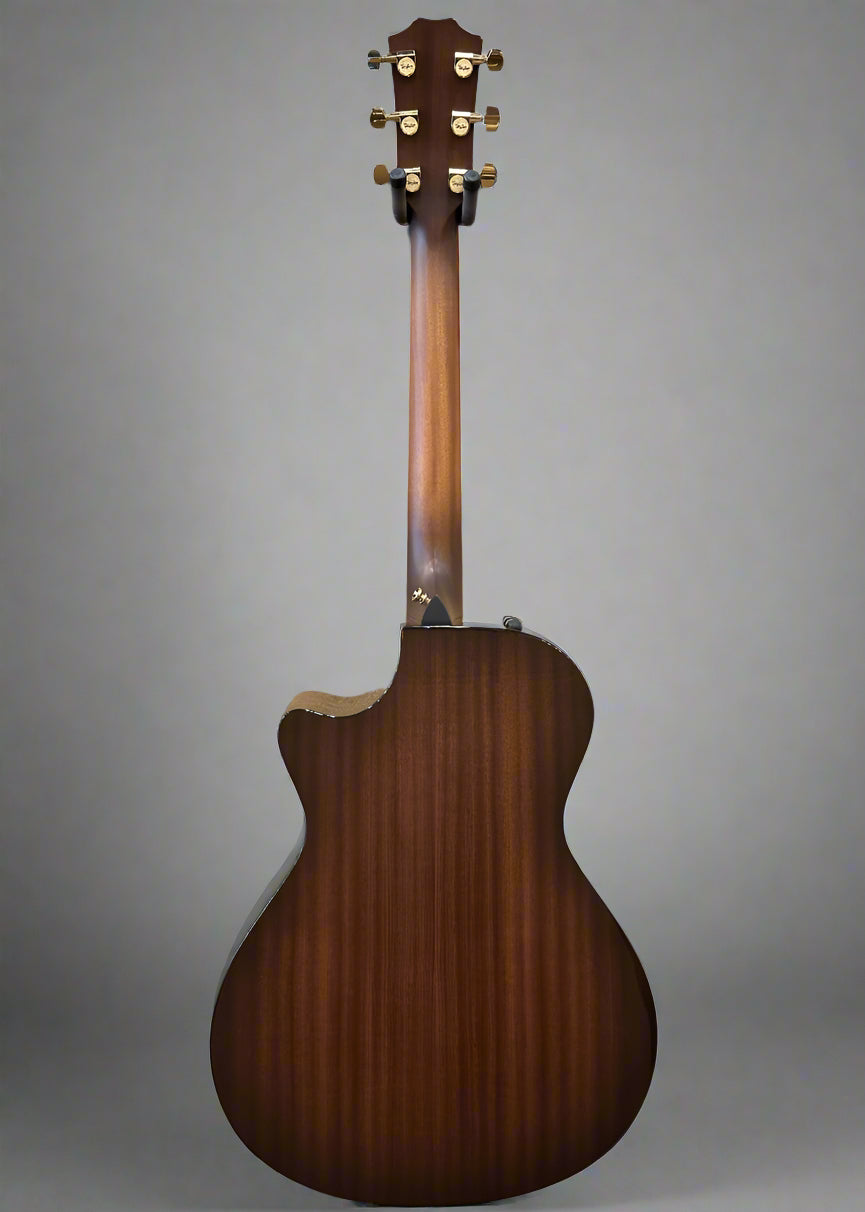 50th Anniversary 312CE Limited