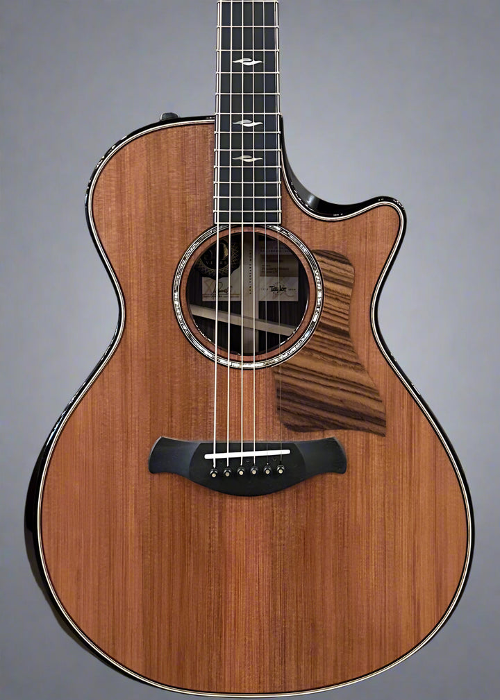 50th Anniversary Builder's Edition 812CE Limited