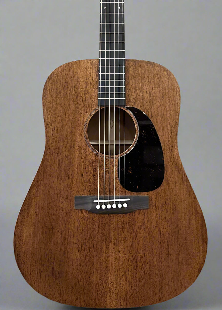 New for 2025 D-17