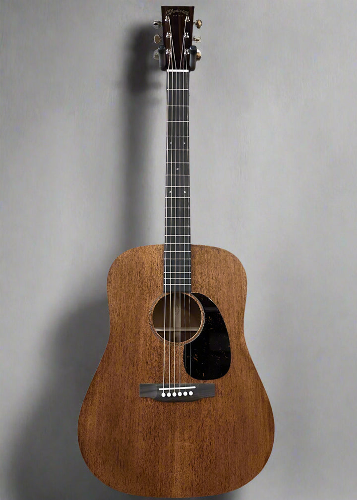New for 2025 D-17